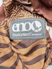 Eagles Nest Outfitters Doublenest Hammock Print - Tropic Plus Suspension