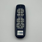 Euro Sleep - Remote Control - Adjustable Bed - Leggett   Platt - Ksmbr20543t