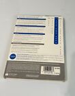 Genuine Turbotax Premier 2018 Federal   E-file State Window   Mac Sealed New   