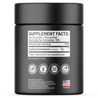 Pure Creatine Monohydrate 500 Gram Powder  micronized  - 100 Servings