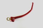 New Forged Kick Start Starter Lever Honda Crf450r 2006-2011 -rd131
