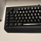 Razer Blackwidow Ultimate 2014 Mechanical Gaming Keyboard Rz03-0038 Read
