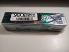 Design Toscano Horus Falcon Egyptian God In The Pantheon Scupture Pen Hand Paint