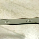 Kd Tools Usa 5 16  Combination Wrench 12 Point 63310