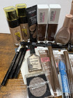 30 Pc Name Brand Mixed Makeup Wholesale Lot Maybelline L oreal Nyx Revlon Etc
