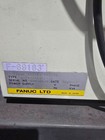 Fanuc Robot 2005 R2000ia  165f W  Rj3ib  Controller Used