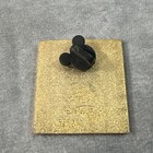 High School Musical 3 Disneyland Paris 2008 Black Frame Pin Extremely Rare 