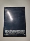 The General s Daughter Presskit 1999 John Travolta  Madeline Stowe Production