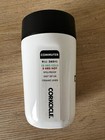  2 Pack  Corkcicle Commuter Cup  9 Oz  Gloss White