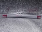 American Boer Goat Association Ballpoint Pen