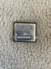 Sandisk 256gb Cfast 2 0 Memory Card -- Works Great  Free Shipping 