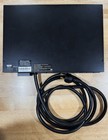 Tripp Lite Pdumh30hv Pdu Single Phase Metered 5 5 8kw 30a 208 240v 2u 16 C13 2