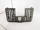 03 Suzuki Ltz 400 Quadsport Radiator Cover Shroud 17760-07g00 2003-2008