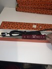 Vintage New Old Stock Hexacon Husky P30 Electric Soldering Iron