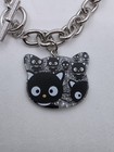 Sanrio Chococat Bracelet  High Intencity Sanrio 2008