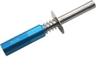 Glow Plug Ignitor Igniter Nitro Engine Starter Tool For Rc Car Buggy Monster    