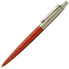 Parker Jotter 125th Special Edition  big Red  Ballpoint Pen