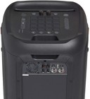 Jbl Partybox 1000 Portable Bluetooth Party Speaker With Full Panel Light Effects