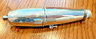 New Novarossi Efra 2006 1 8  21 Onroad   Offroad Tuned Pipe For Buggies Gp 3 5cc