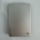Seagate Backup Plus Slim 2tb Portable External Hard Drive Usb 3 0 Erased Tested