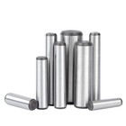 Steel Taper Pins M3 M4 M5 M6 M8 M10 M12