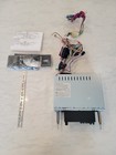 Lear Jet Car Cassette Player Nos