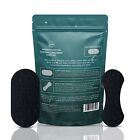 60pcs Hypoallergenic Mouth Tape   Nasal Strip For Snoring And Improved Breathing