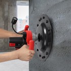 Wall Smoothing Machine Polisher Electric Wall Smoothing Polishing Machine 1680w