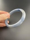                                              54 Mm