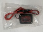Nederman Gen Ii 2-b Truck Transmitter 315mhz 89115580 Autostart New Sealed