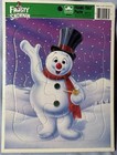 Vintage Lot Of 5 Disney Golden Frame-tray Puzzles
