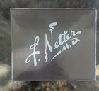 Netter s Anatomy Flash Cards By John Hansen 5th Edition