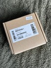 Lennox M0stat64q-1  Wired Programmable Controller For Mini-split Indoor Units