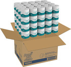 Georgia Pacific Professional 16880 2-ply Angel Soft Tissue  80 Rolls carton 