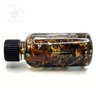Quick Money Oil  1 Oz  Finance Money Draw Voodoo Conjure Hoodoo