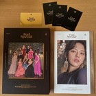 Twice Album Cd Lot Of 6 Fancy You Feel Special More And More Collectible 15 