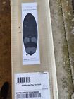 Windsurf Board Tabou 2023 Rocket Plus 133 L Team Edition