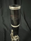Normandy France Intermediate Wood Clarinet