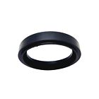 Mr  Scrappy Rubber Mounting Cushion Ring Replacement For 3-bolt Garbage Disposal