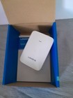 Linksys Ac1200 Boost Ex Dual-band Wi-fi Range Extender  re6400 