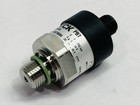 Sick Pbt-rb250sg1ssfvmc0z Pressure Sensor 0-250bar 6055045