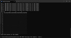 Digital Research Gem 8086 Developer Kit 5 25  Complete 3-disk Set - Checked