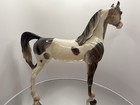 Peter Stone Arabian    rose To The Challenge    Only 50 Made 2004