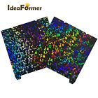 Ideaformer Flexible Pef Spring Steel Platform 235mm For Creality K1 ender 5-s1