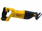 Dewalt Dcs381 20v Cordless Reciprocating Saw  tool-only 