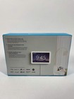 Amazon Echo Hub 8  Smart Home Control Panel With Alexa  g6a87e 