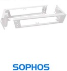 Sophos Rackmount Kit Sg125 w  sg135 w  Rev 3 Also Xg125 w  xg135 w 