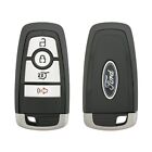Original Ford 2018-2024 Explorer Expediton Smart Keyless Key Remote Fob Prox