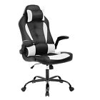 Gaming Chair Desk Chair Gamer Chair Ergonomic Office Chair With Lumbar Support