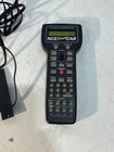 Nce Power Cab Dcc Command Control Handheld Controller Read